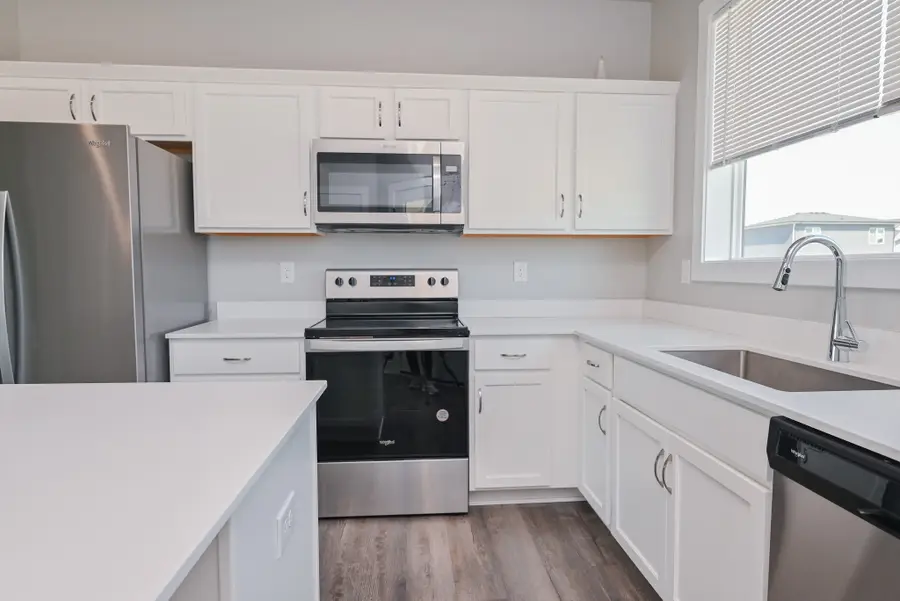3901 NE 6th Street, Ankeny, IA 50021 - #2