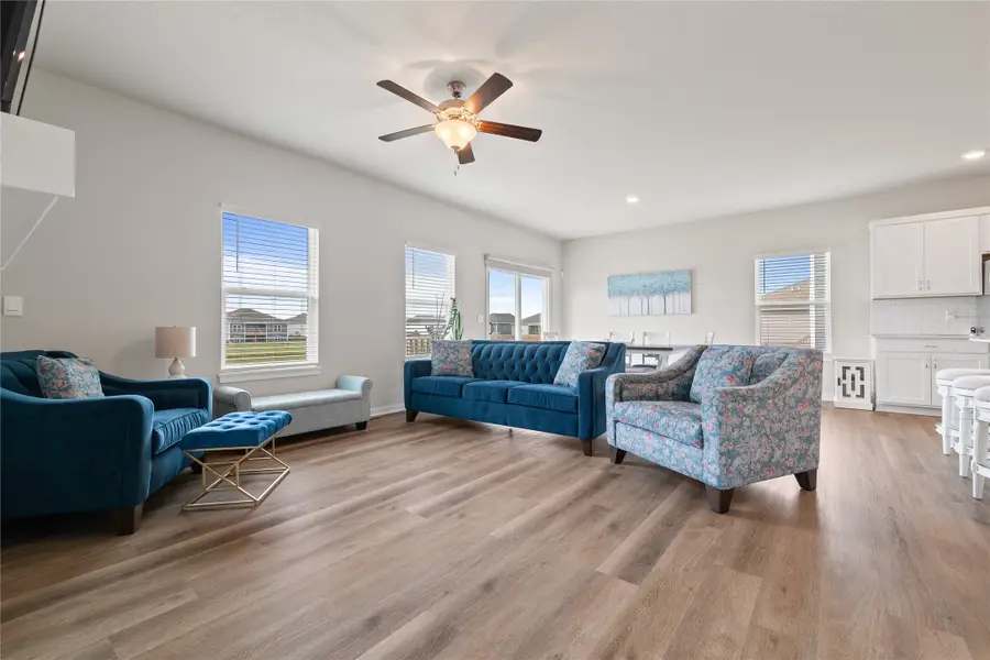 1317 NE 56th Street, Ankeny, IA 50021 - #3