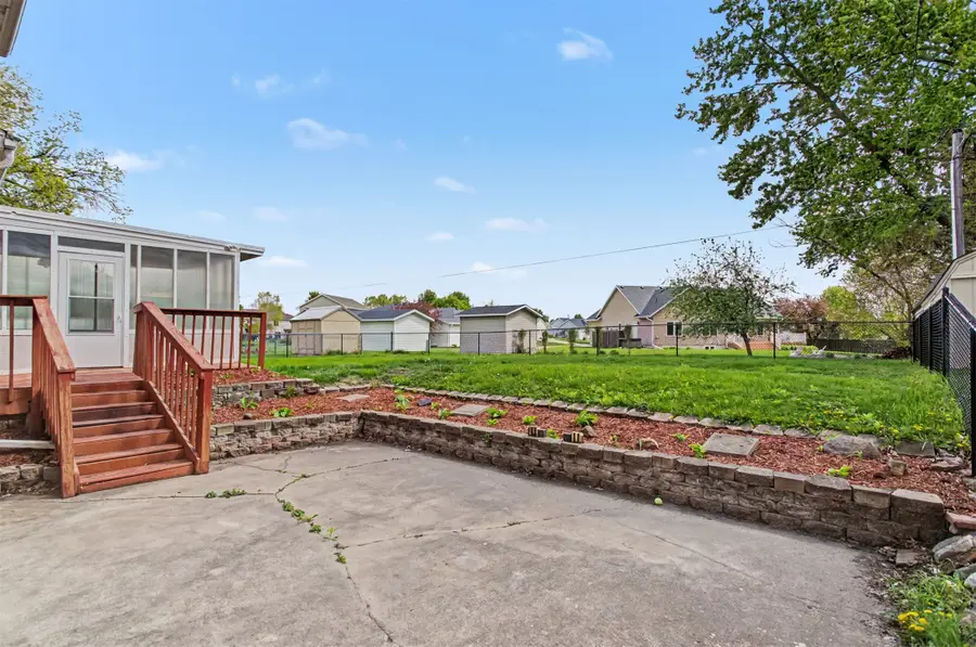 1722 Linn Street, Boone, IA 50036 - #3