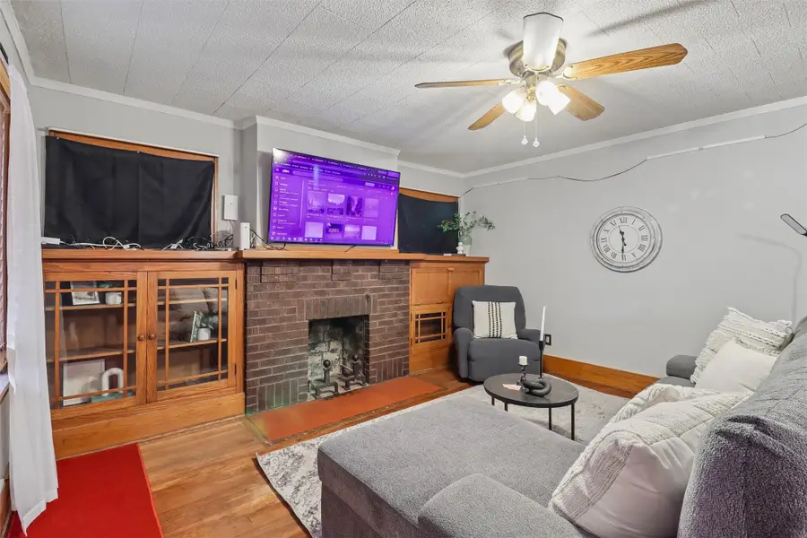 1300 Oak Park, Des Moines, IA 50313 - #3