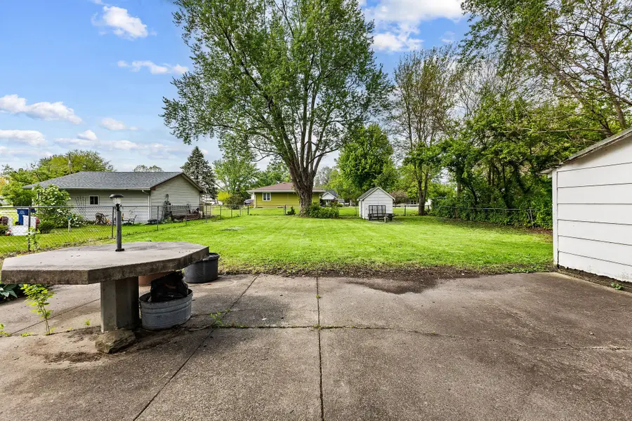 323 Walnut Street, Milo, IA 50166 - #3