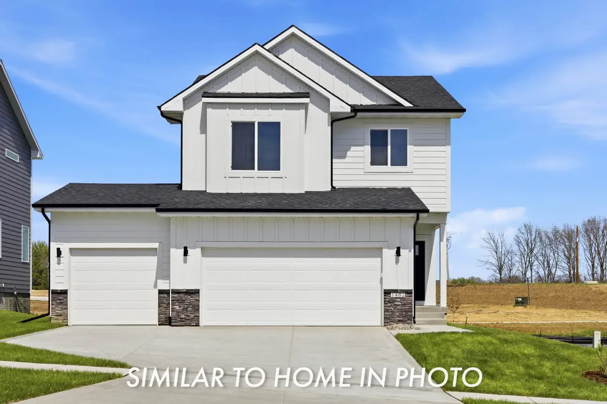2310 Chan Drive, Adel, IA 50003 - #1