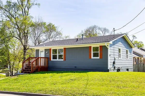 5313 SW 10th Street, Des Moines, IA 50315