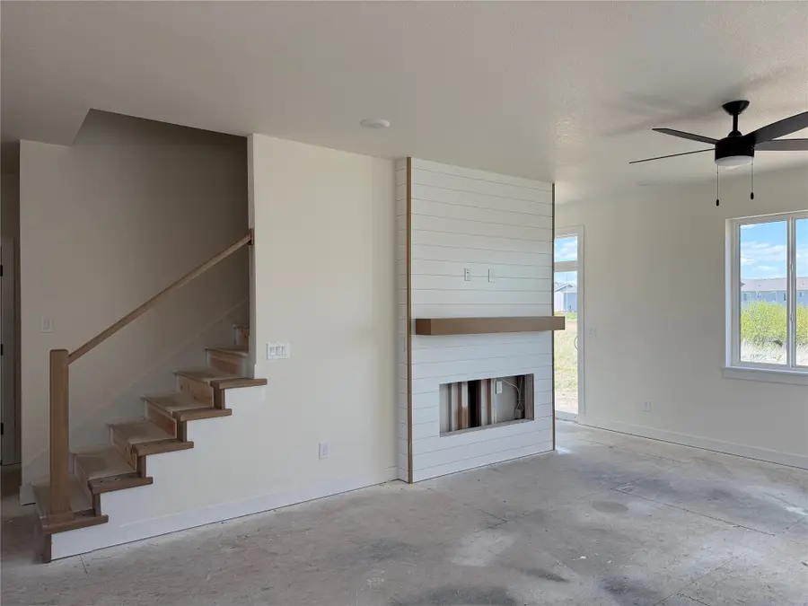 875 11th Street, Waukee, IA 50263 - #3