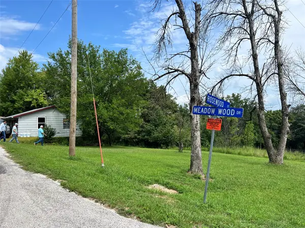8442 Rosewood Street, Dexter, IA 50070