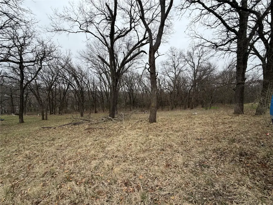 8442 Rosewood Street, Dexter, IA 50070 - #3