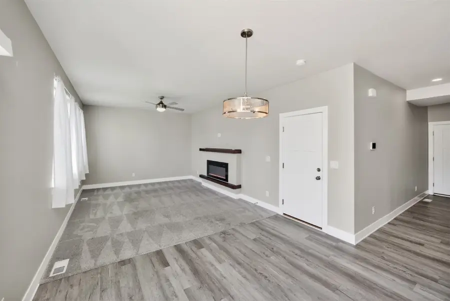 1421 NE Cedarwood Drive, Grimes, IA 50111 - #3