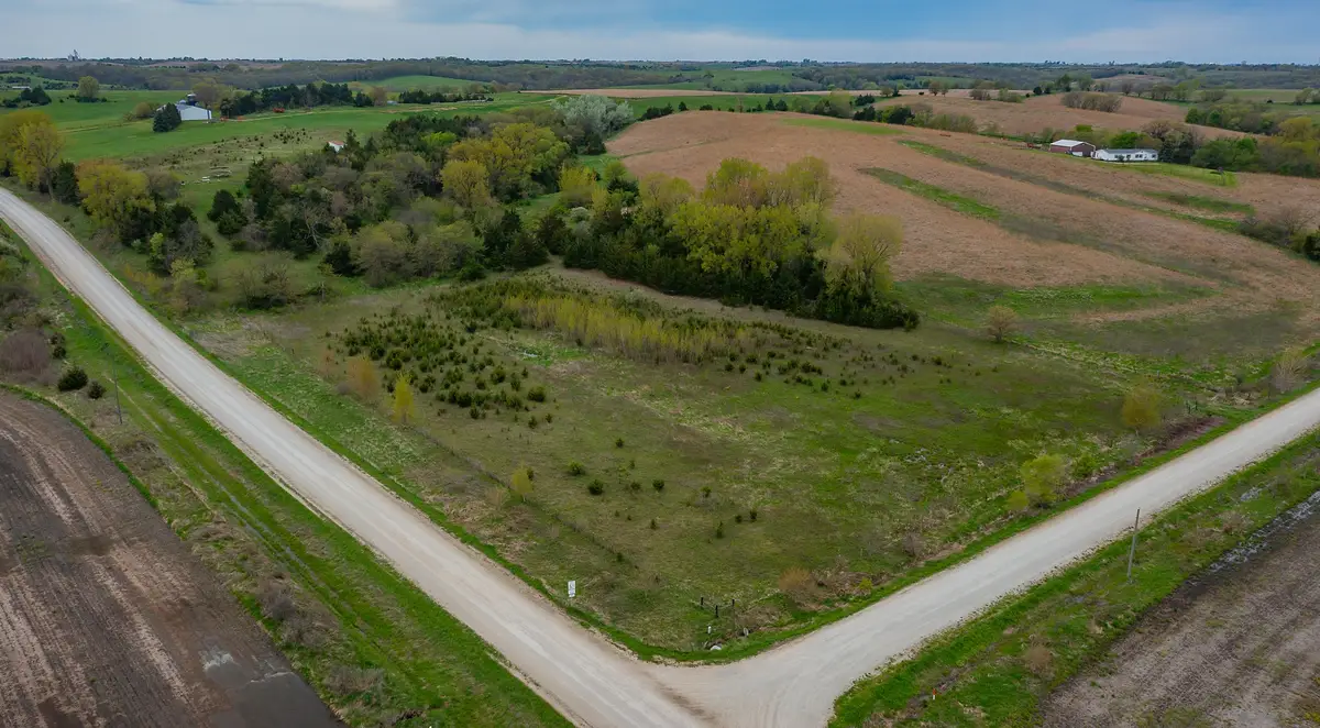 0 630133322012000, Macksburg, IA 50155 - #1