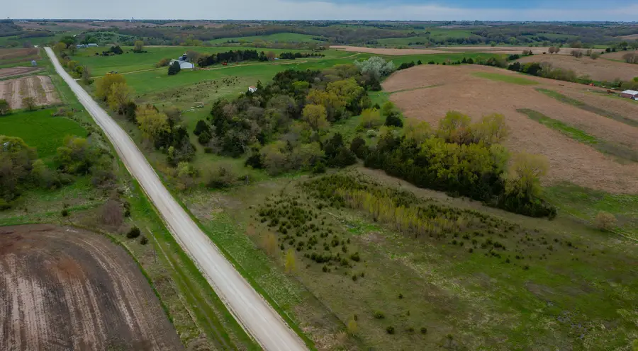 0 630133322012000, Macksburg, IA 50155 - #2