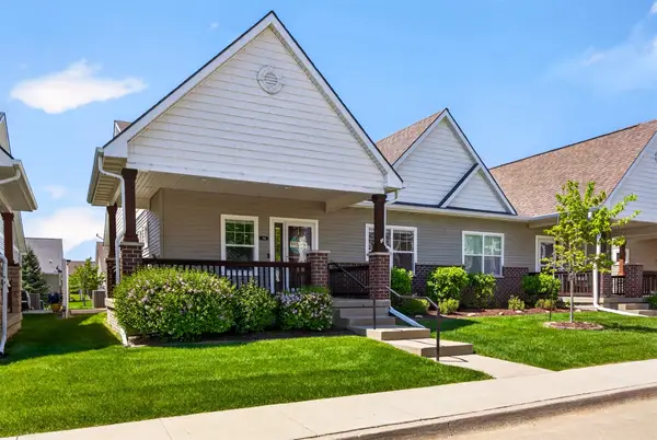 186 63rd Street, West Des Moines, IA 50266