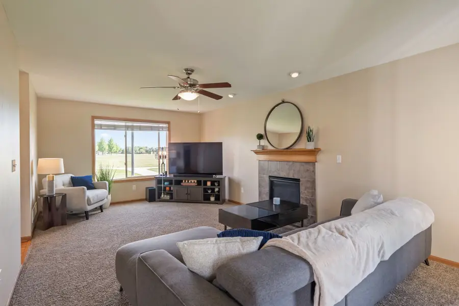 9405 Wilson Street, West Des Moines, IA 50266 - #3