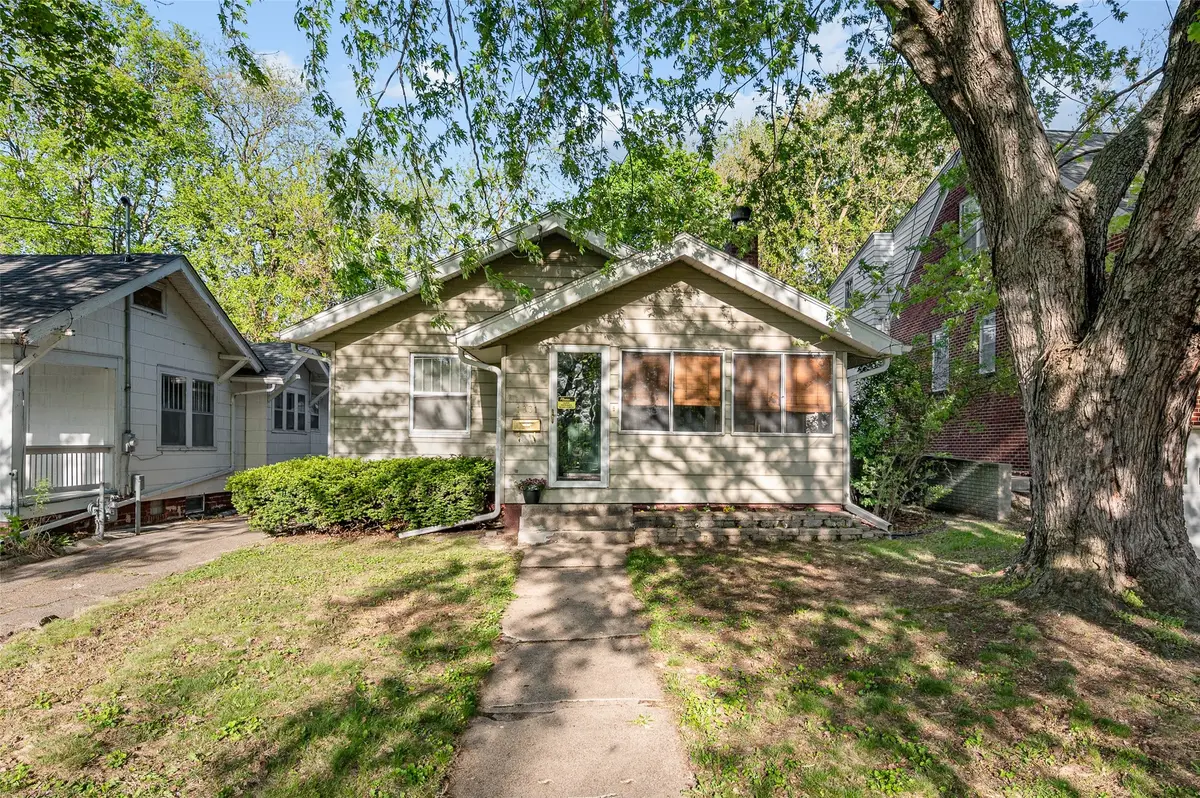 1331 47th Street, Des Moines, IA 50311 - #1