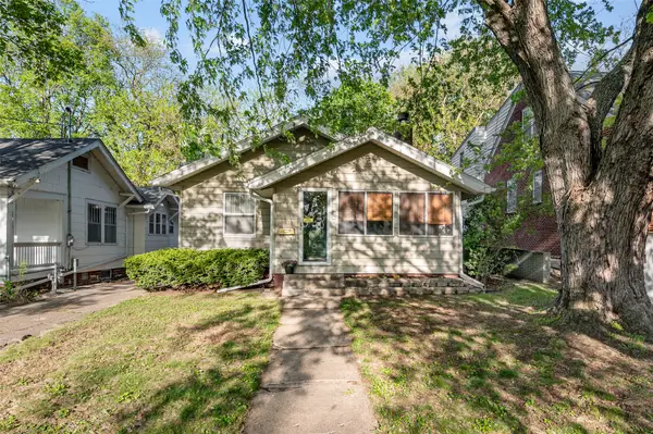 1331 47th Street, Des Moines, IA 50311