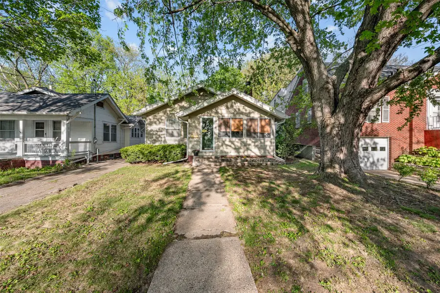 1331 47th Street, Des Moines, IA 50311 - #2