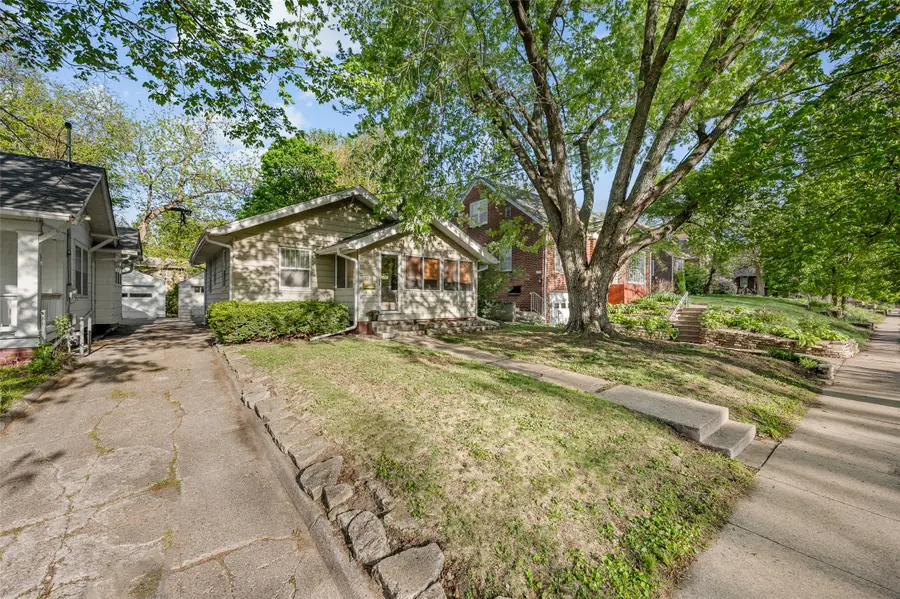 1331 47th Street, Des Moines, IA 50311 - #3