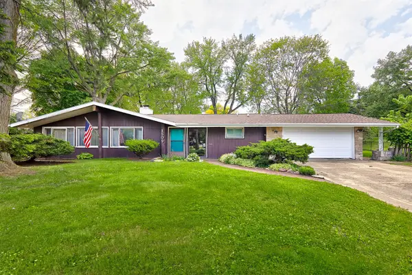 1509 Lewis Avenue, Des Moines, IA 50315