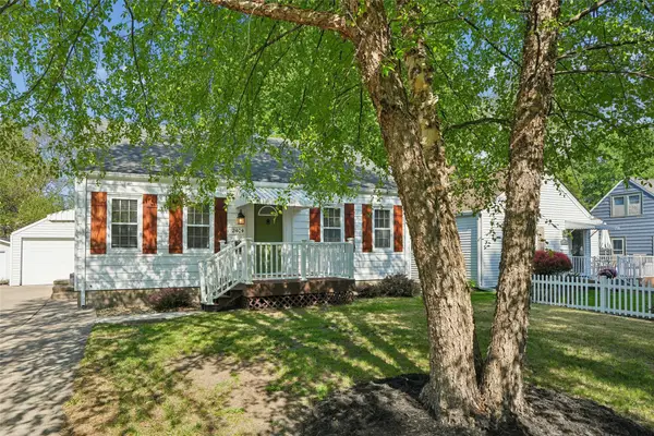2404 46th Street, Des Moines, IA 50310