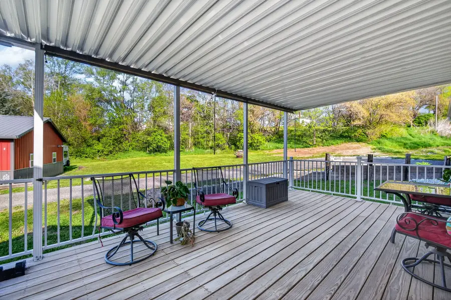 809 Ashton Avenue #B, Guthrie Center, IA 50115 - #3