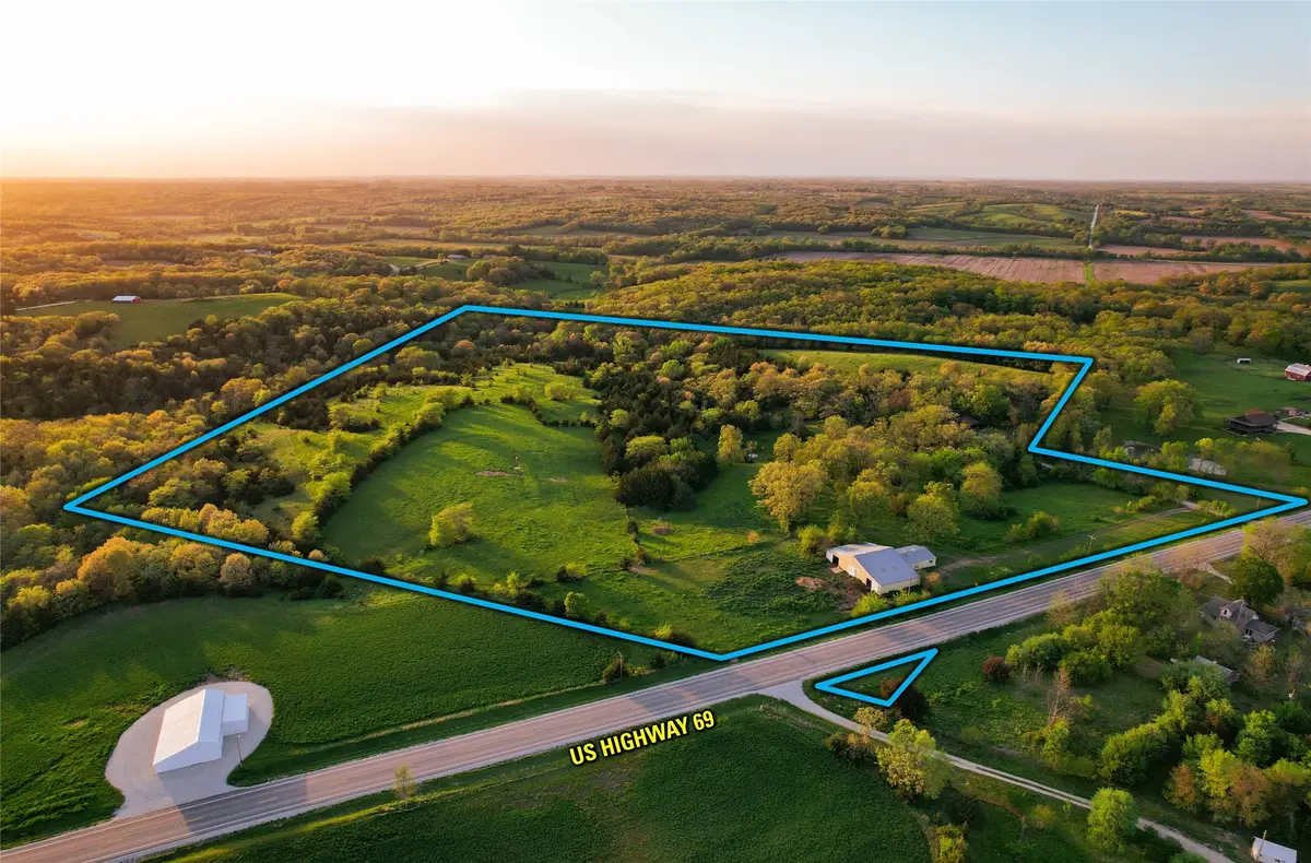 1029 69 Highway, New Virginia, IA 50210 - #1