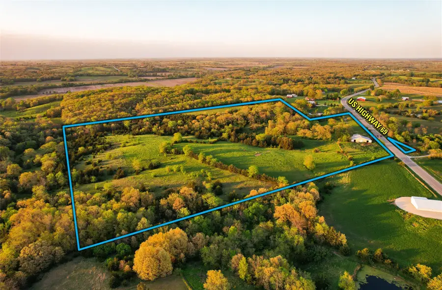 1029 69 Highway, New Virginia, IA 50210 - #2