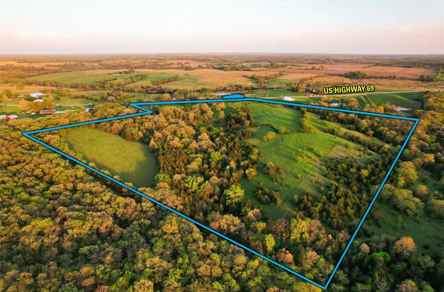 1029 69 Highway, New Virginia, IA 50210 - #3
