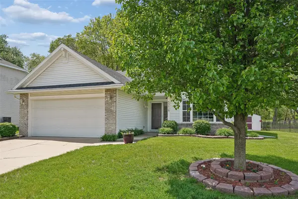5216 SE 26th Court, Des Moines, IA 50320