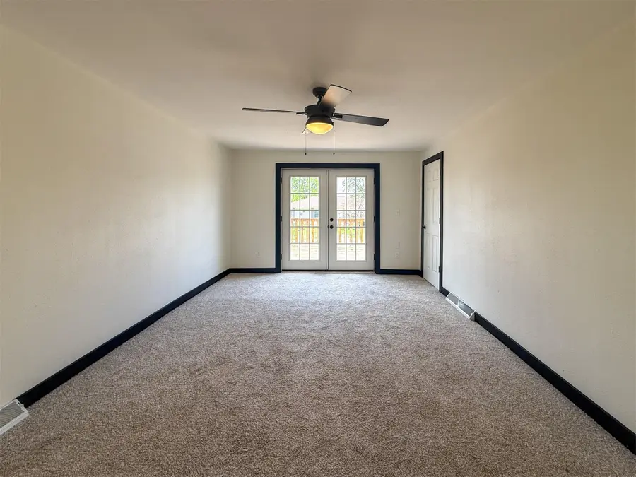 507 3rd Street, Adair, IA 50002 - #3