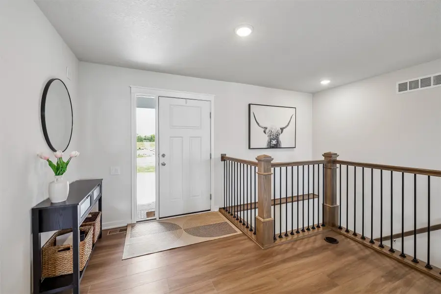 5400 Leyden Avenue, Des Moines, IA 50317 - #2