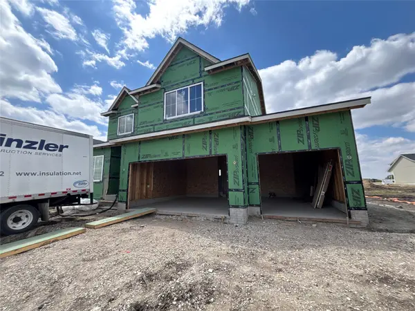 4722 178th Street, Urbandale, IA 50323