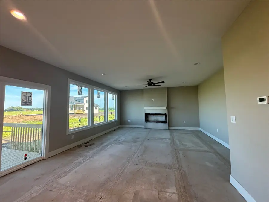 4722 178th Street, Urbandale, IA 50323 - #3