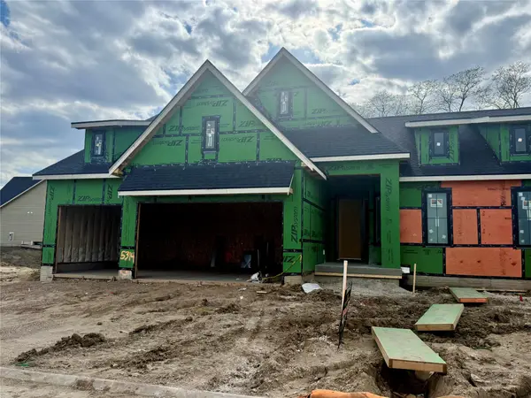 5314 172nd Street, Urbandale, IA 50323