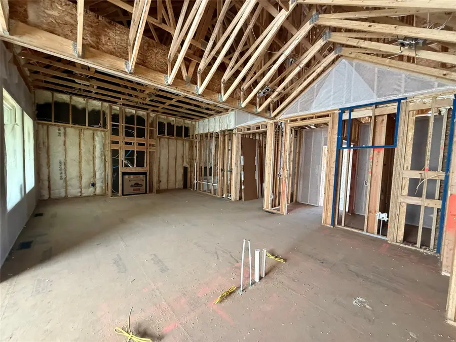 5314 172nd Street, Urbandale, IA 50323 - #2