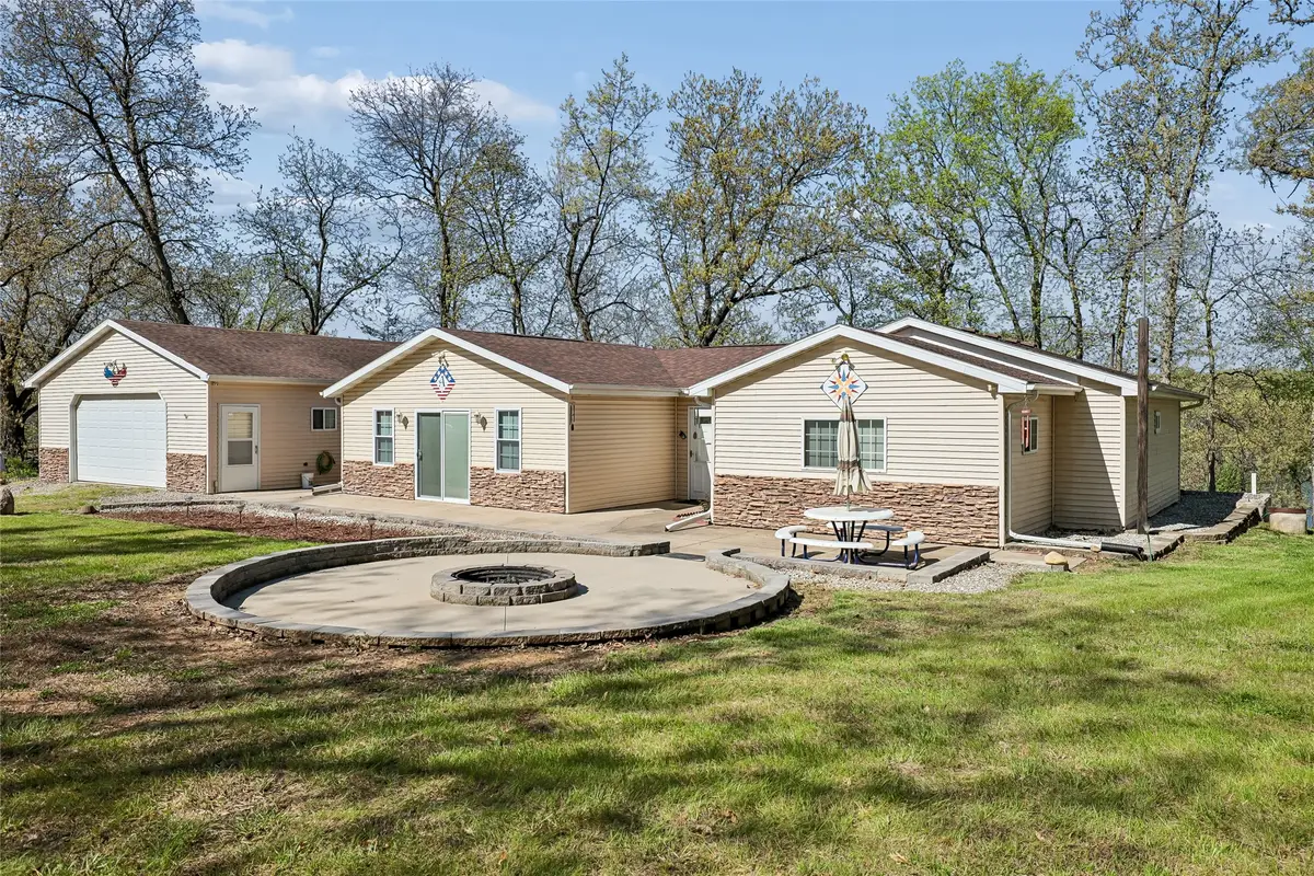 109 Bramble Drive, Montezuma, IA 50171 - #1