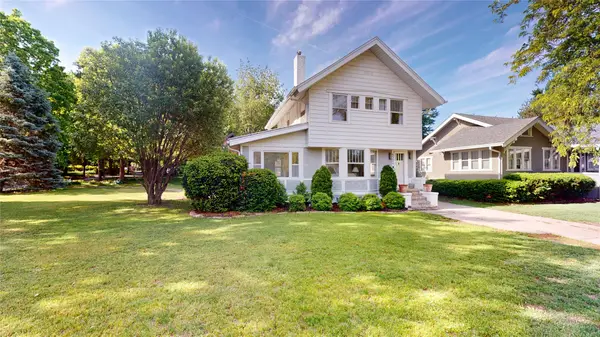 4504 Kingman Boulevard, Des Moines, IA 50311