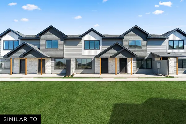 597 Hart Lane, Ankeny, IA 50021