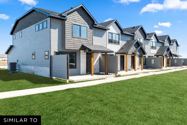593 Hart Lane, Ankeny, IA 50021