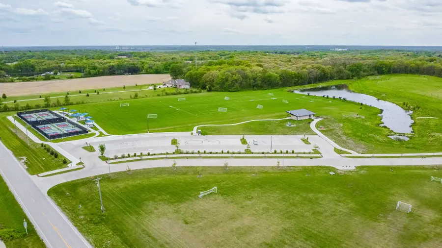 710 SE 69th Street, Pleasant Hill, IA 50327 - #3