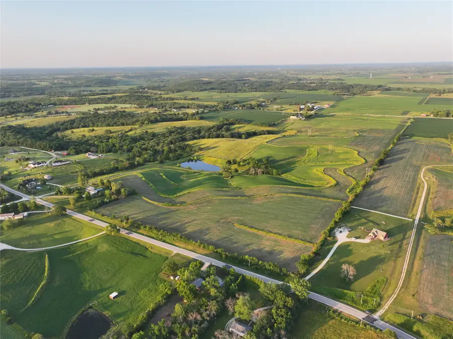0 Clark Tower Road, Winterset, IA 50273 - #2