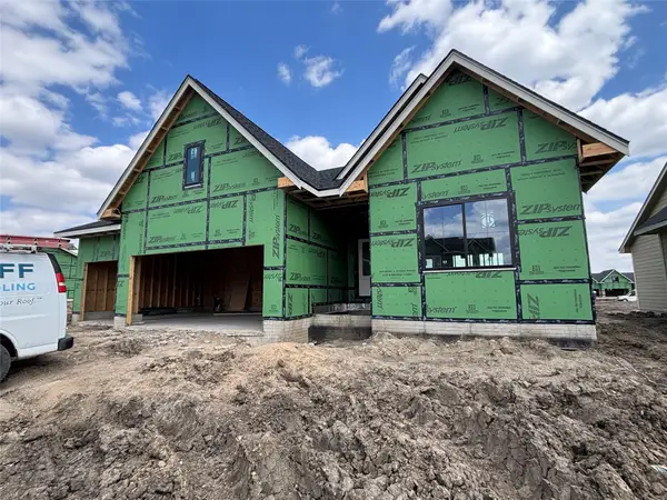 4721 178th Street, Urbandale, IA 50323