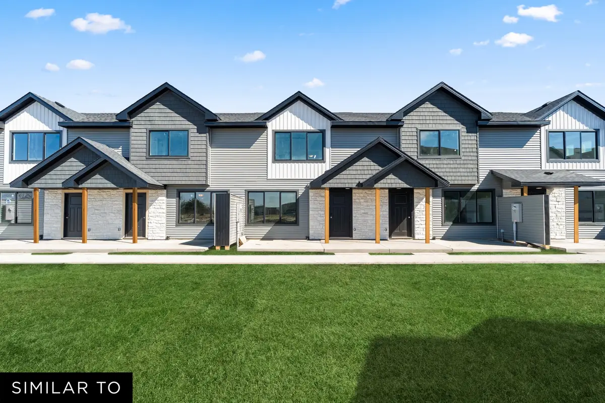 591 Hart Lane, Ankeny, IA 50021 - #1
