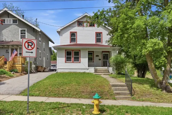 1248 37th Street, Des Moines, IA 50311