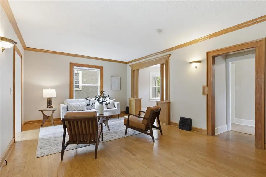 1248 37th Street, Des Moines, IA 50311 - #3