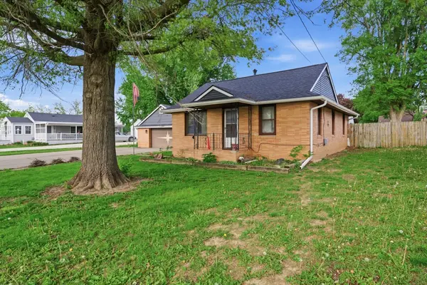 4127 56th Street, Des Moines, IA 50310