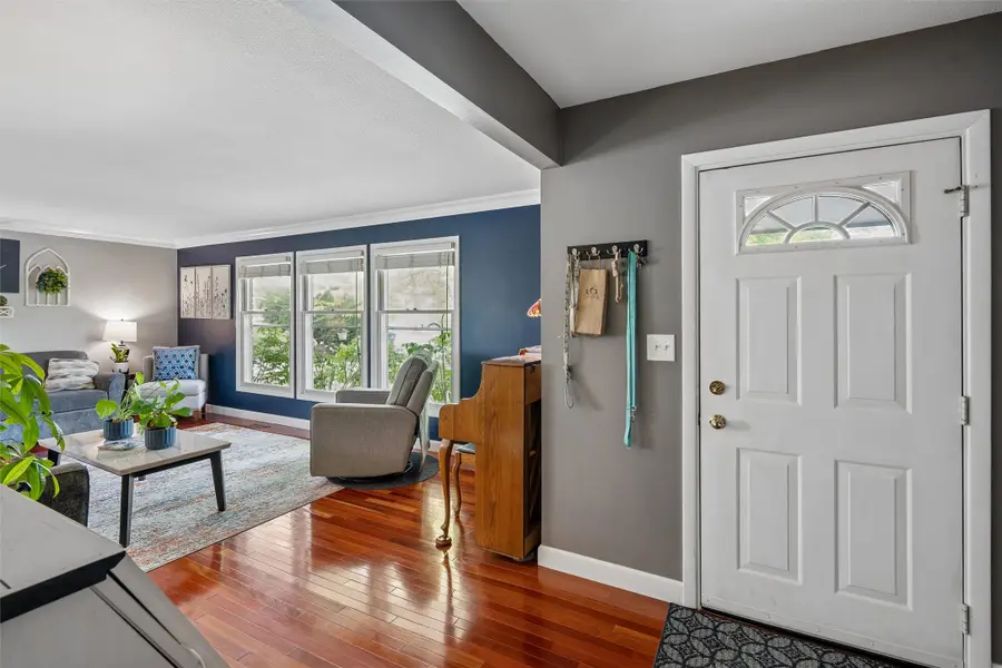 1167 20th Place, West Des Moines, IA 50265 - #3