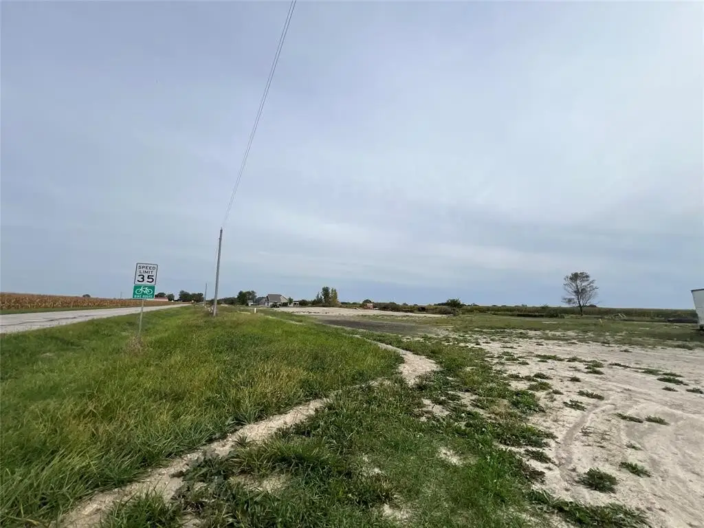 0 Angle Road, Ottumwa, IA 52501 - #1