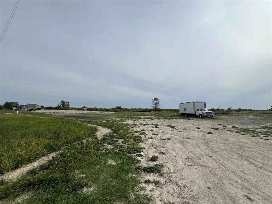 0 Angle Road, Ottumwa, IA 52501 - #2