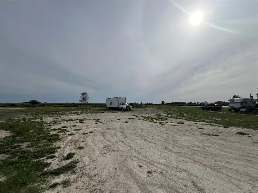 0 Angle Road, Ottumwa, IA 52501 - #3
