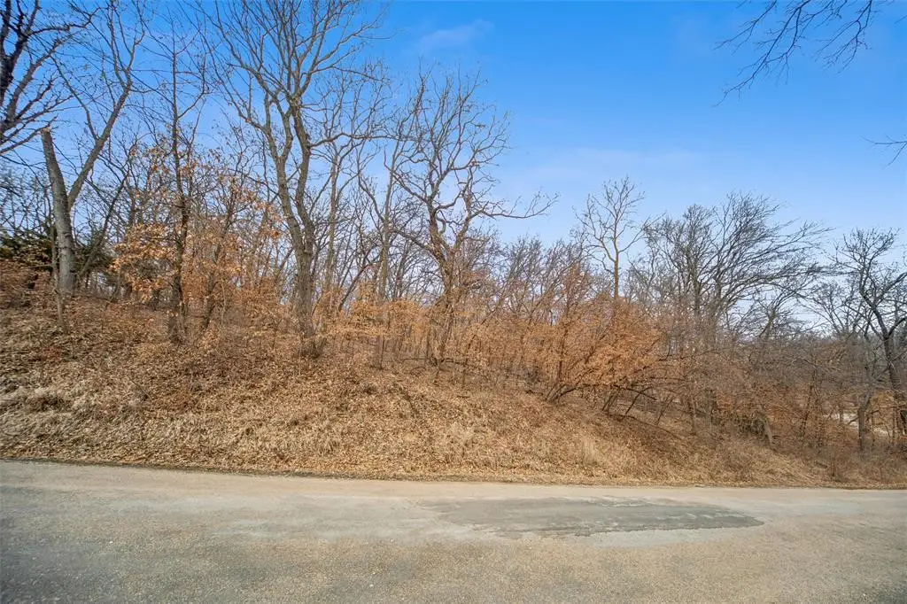 6703 Panorama Drive, Panora, IA 50216 - #1