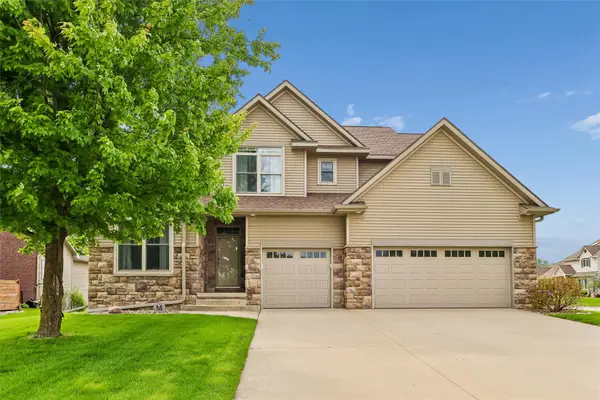 4622 153rd Street, Urbandale, IA 50323