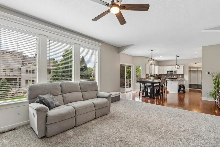 4622 153rd Street, Urbandale, IA 50323 - #2
